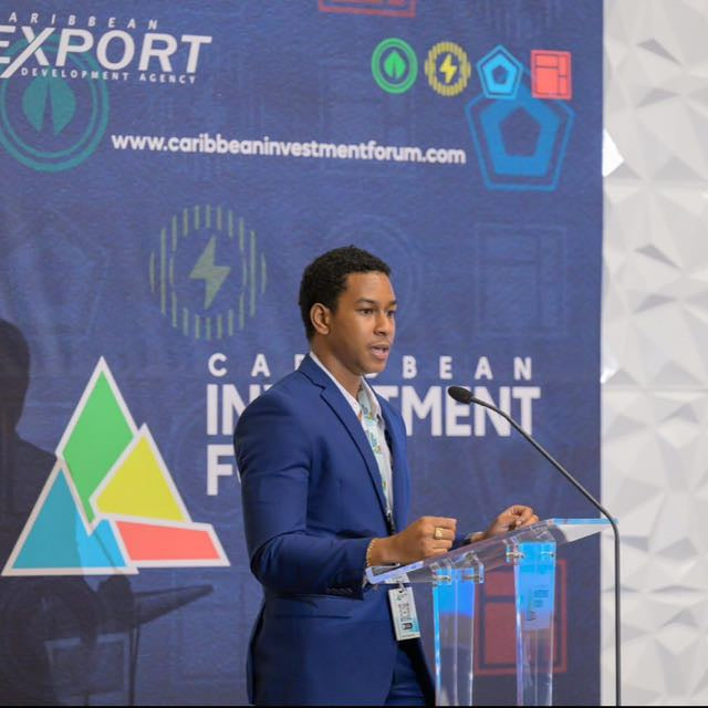 Why the Caribbean Is the Next Frontier for Tech Innovation