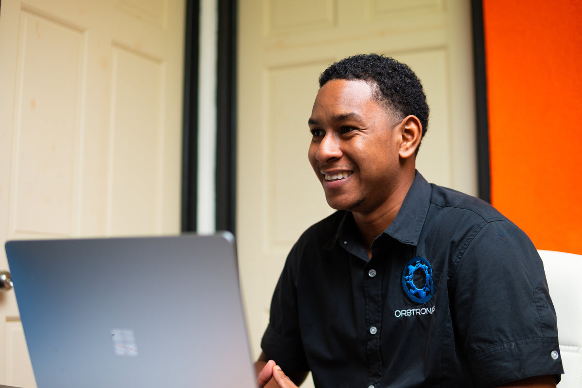From Speaker to Author: The Story Behind the Premature Millionaire Book