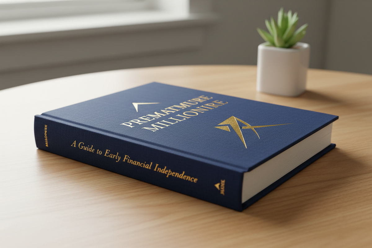Investing in Yourself First: A Founder's Guide to Compounding Skills