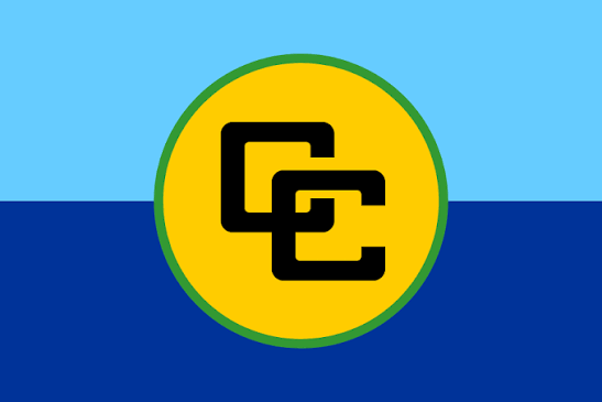 The Caribbean Digital Union: One Currency, One Government, Run by AI Agents