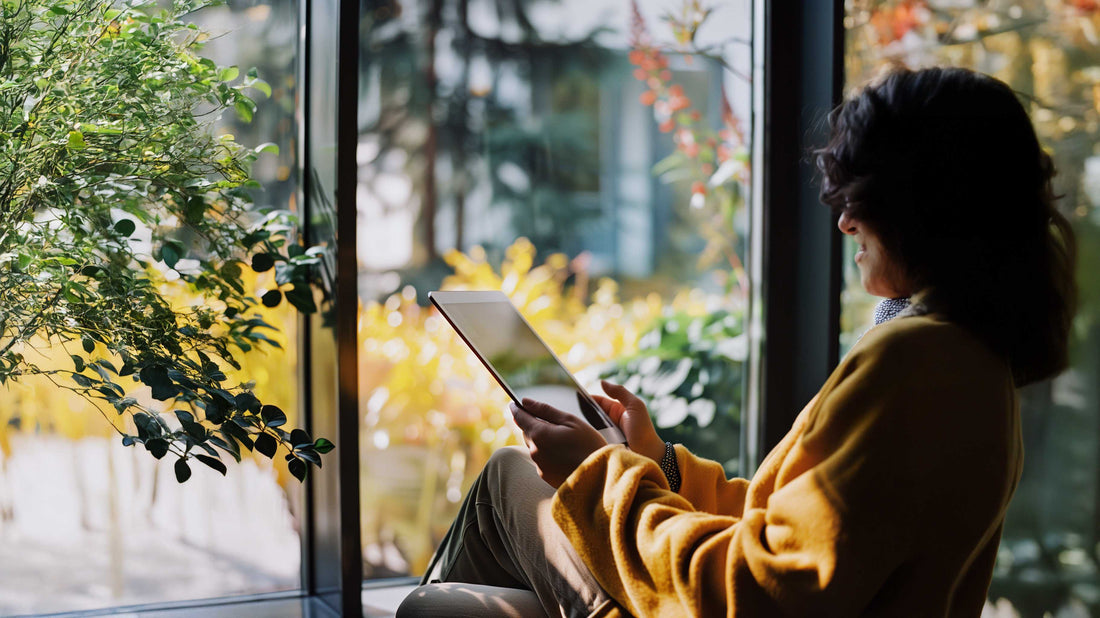 Calculated Risk vs. Reckless Bet: How to Actually Evaluate Opportunity